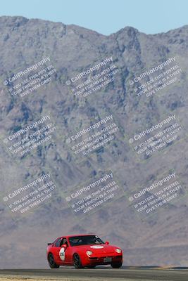 media/Apr-05-2025-PCA San Diego (Sat) [[2977f3371d]]/3-Orange Group/Session 4 Turn 10/